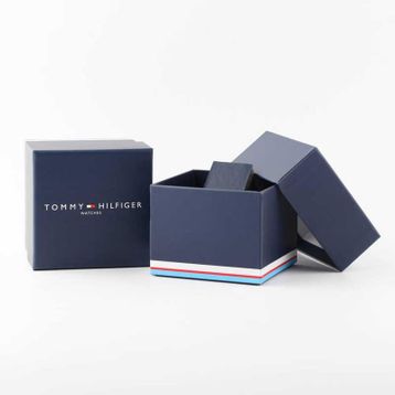 Tommy Hilfiger TH1782062 Kadın Kol Saati
