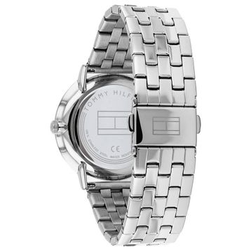 Tommy Hilfiger TH1782068 Kadın Kol Saati