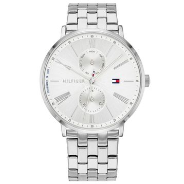 Tommy Hilfiger TH1782068 Kadın Kol Saati