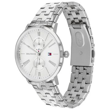 Tommy Hilfiger TH1782068 Kadın Kol Saati