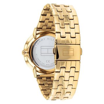 Tommy Hilfiger TH1782069 Kadın Kol Saati