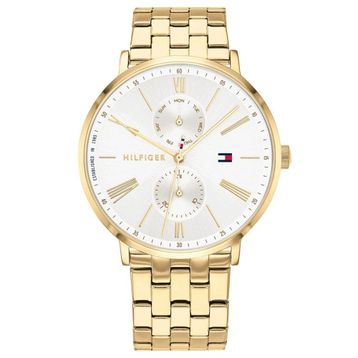 Tommy Hilfiger TH1782069 Kadın Kol Saati