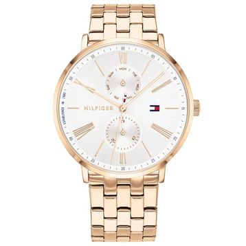 Tommy Hilfiger TH1782070 Kadın Kol Saati