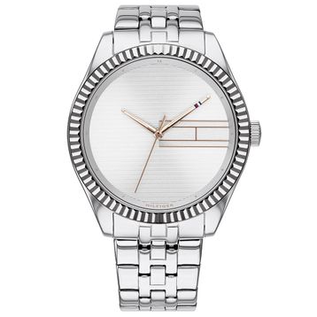 Tommy Hilfiger TH1782080 Kadın Kol Saati