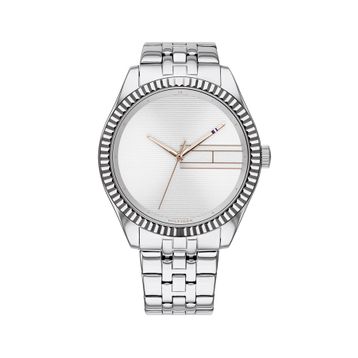 Tommy Hilfiger TH1782080 Kadın Kol Saati
