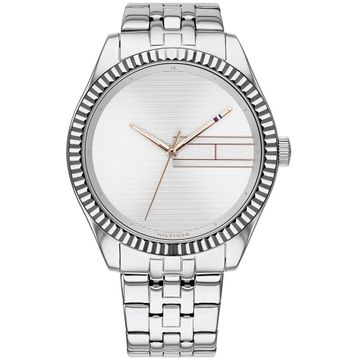 Tommy Hilfiger TH1782080 Kadın Kol Saati
