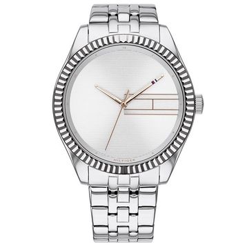 Tommy Hilfiger TH1782080 Kadın Kol Saati