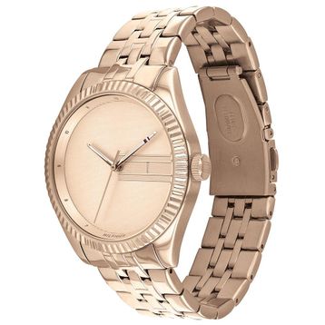 Tommy Hilfiger TH1782082 Kadın Kol Saati