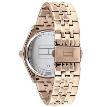Tommy Hilfiger TH1782082 Kadın Kol Saati