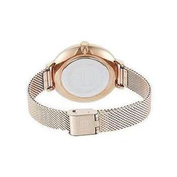 Tommy Hilfiger TH1782115 Kadın Kol Saati