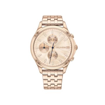 Tommy Hilfiger TH1782120 Kadın Kol Saati