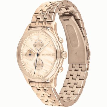 Tommy Hilfiger TH1782120 Kadın Kol Saati