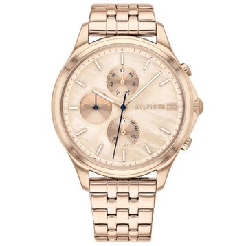 Tommy Hilfiger TH1782120 Kadın Kol Saati