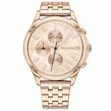 Tommy Hilfiger TH1782120 Kadın Kol Saati
