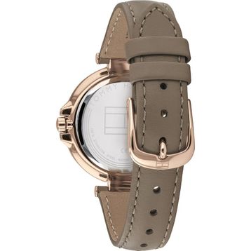 Tommy Hilfiger TH1782125 Kadın Kol Saati