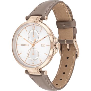 Tommy Hilfiger TH1782125 Kadın Kol Saati