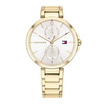 Tommy Hilfiger TH1782128 Kadın Kol Saati