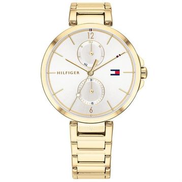 Tommy Hilfiger TH1782128 Kadın Kol Saati