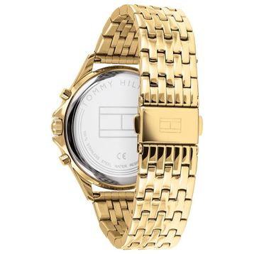 Tommy Hilfiger TH1782142 Kadın Kol Saati
