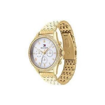 Tommy Hilfiger TH1782142 Kadın Kol Saati