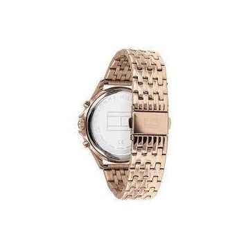 Tommy Hilfiger TH1782143 Kadın Kol Saati
