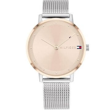 Tommy Hilfiger TH1782151 Kadın Kol Saati