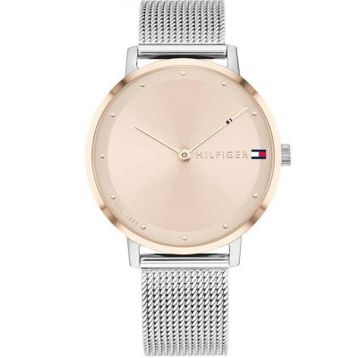 Tommy Hilfiger TH1782151 Kadın Kol Saati