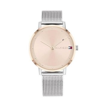Tommy Hilfiger TH1782151 Kadın Kol Saati