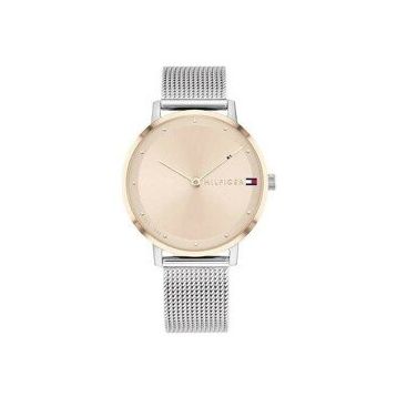 Tommy Hilfiger TH1782151 Kadın Kol Saati