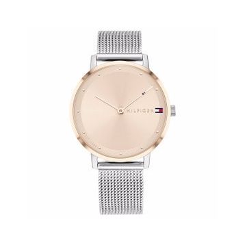 Tommy Hilfiger TH1782151 Kadın Kol Saati