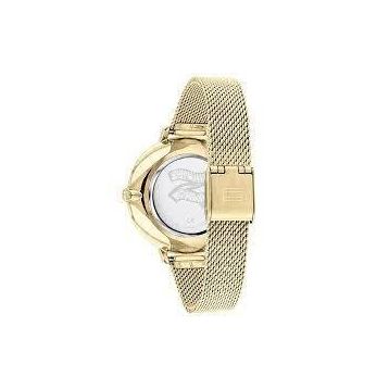 Tommy Hilfiger TH1782164 Kadın Kol Saati