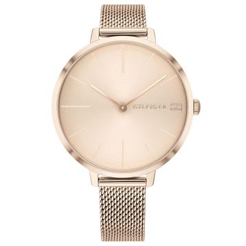Tommy Hilfiger TH1782165 Kadın Kol Saati