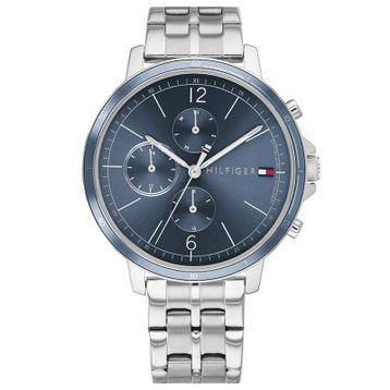Tommy Hilfiger TH1782188 Bayan Kol Saati
