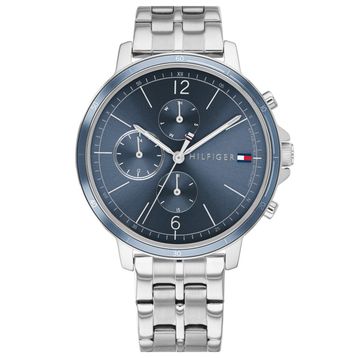Tommy Hilfiger TH1782188 Bayan Kol Saati