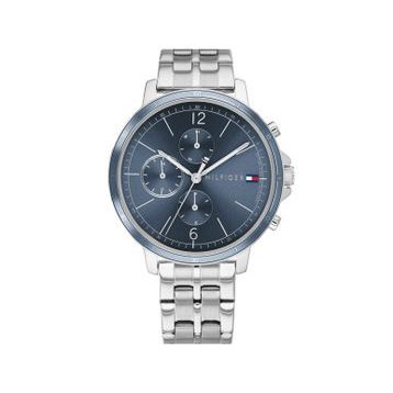 Tommy Hilfiger TH1782188 Bayan Kol Saati