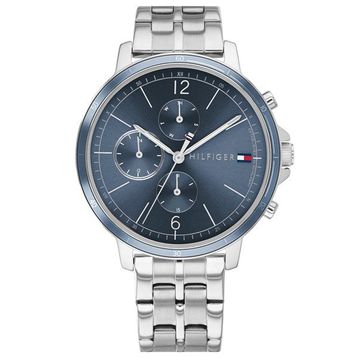 Tommy Hilfiger TH1782188 Bayan Kol Saati