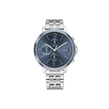 Tommy Hilfiger TH1782188 Bayan Kol Saati