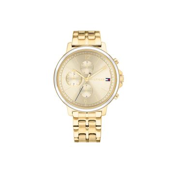 Tommy Hilfiger TH1782189 Bayan Kol Saati