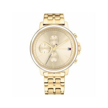 Tommy Hilfiger TH1782189 Bayan Kol Saati