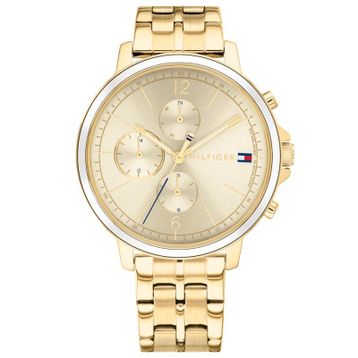 Tommy Hilfiger TH1782189 Bayan Kol Saati