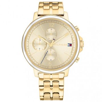Tommy Hilfiger TH1782189 Bayan Kol Saati
