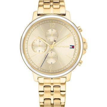 Tommy Hilfiger TH1782189 Kadın Kol Saati