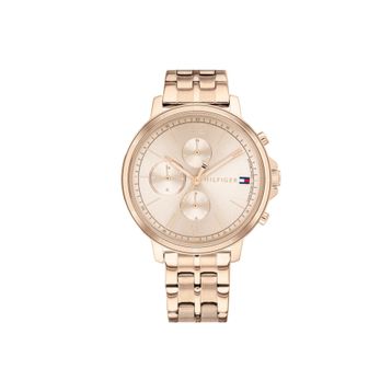 Tommy Hilfiger TH1782190 Bayan Kol Saati