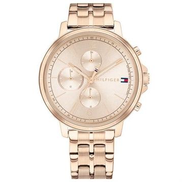 Tommy Hilfiger TH1782190 Bayan Kol Saati