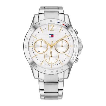Tommy Hilfiger TH1782194 Kadın Kol Saati