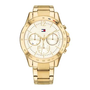 Tommy Hilfiger TH1782195 Kadın Kol Saati