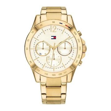Tommy Hilfiger TH1782195 Kadın Kol Saati