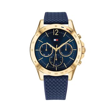 Tommy Hilfiger TH1782198 Kadın Kol Saati
