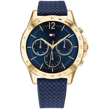 Tommy Hilfiger TH1782198 Kadın Kol Saati