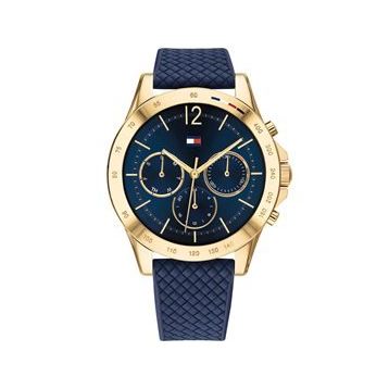 Tommy Hilfiger TH1782198 Kadın Kol Saati